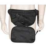 Bag Holster